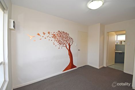 Property photo of 5/13 Ormond Road Ormond VIC 3204