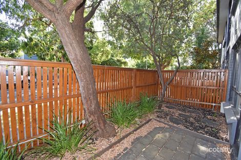 5/13 Ormond Rd, Ormond, VIC 3204