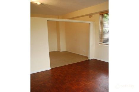 Property photo of 3A/23 Baden Road Kurraba Point NSW 2089