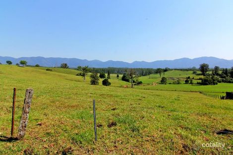 325 Hydes Creek Rd, Hydes Creek, NSW 2454