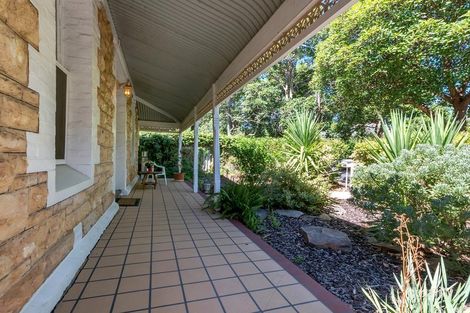 Property photo of 6 Grace Street Goodwood SA 5034