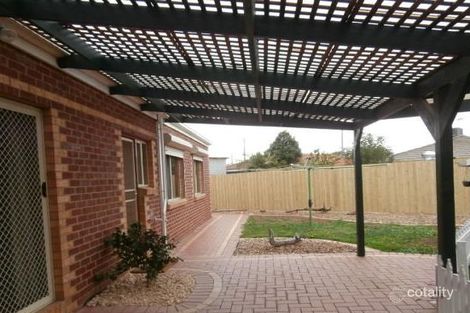 Property photo of 8 Sky Court Werribee VIC 3030
