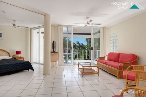 Property photo of 29/12-14 Deauville Close Yorkeys Knob QLD 4878