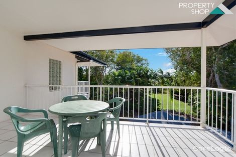Property photo of 29/12-14 Deauville Close Yorkeys Knob QLD 4878