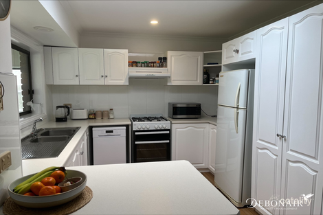 Property photo of 1/5 Henderson Drive Lara VIC 3212