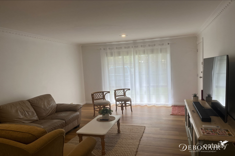 Property photo of 1/5 Henderson Drive Lara VIC 3212