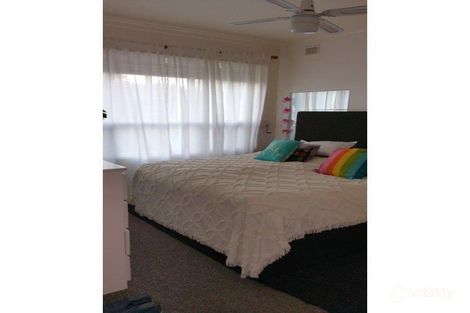 Property photo of 7 Baker Street Grange SA 5022