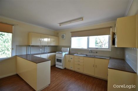 Property photo of 36 Penrice Road Nuriootpa SA 5355