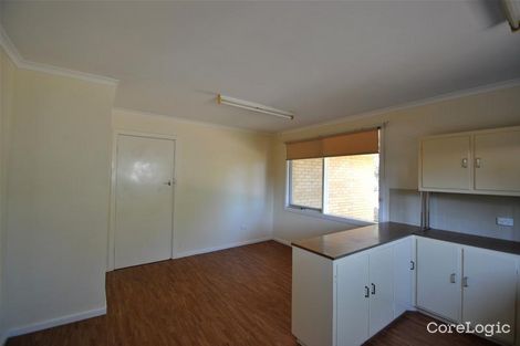 Property photo of 36 Penrice Road Nuriootpa SA 5355