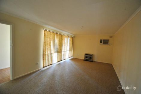 Property photo of 36 Penrice Road Nuriootpa SA 5355