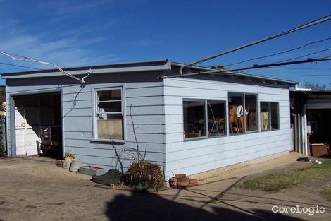 Property photo of 84 Moore Street Inverell NSW 2360
