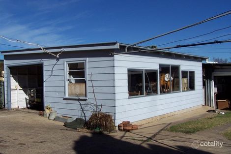 Property photo of 84 Moore Street Inverell NSW 2360