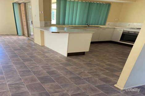 Property photo of 15 Barden Close Callala Bay NSW 2540
