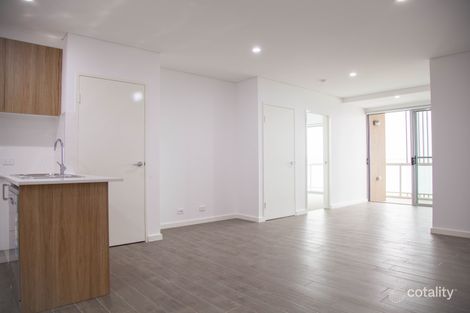 407/31 Smallwood Ave, Homebush, NSW 2140