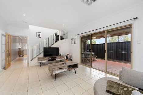 Property photo of 75 Nicholson Parade Sunshine West VIC 3020