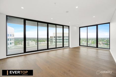 2007/500 Pacific Hwy, St Leonards, NSW 2065