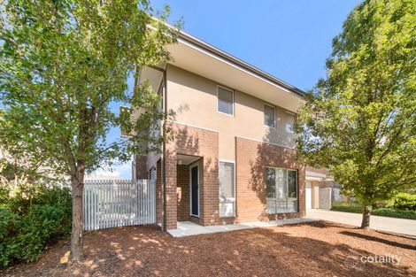 Property photo of 43 Zanci Street Crace ACT 2911