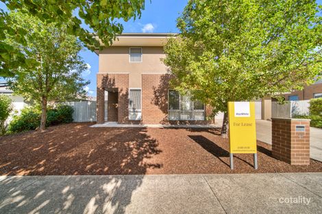Property photo of 43 Zanci Street Crace ACT 2911