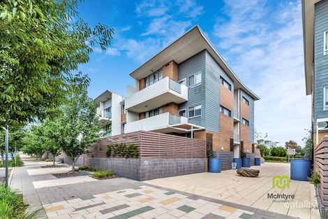 26/116 Easty St, Phillip, ACT 2606