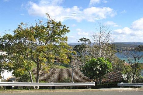 72 Thompson Rd, Speers Point, NSW 2284