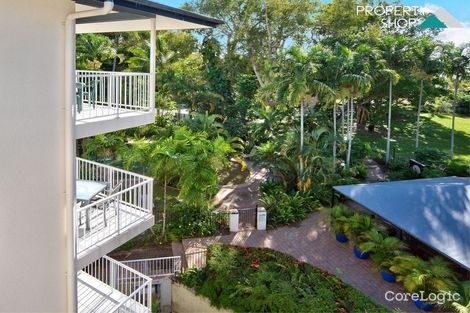 Property photo of 29/12-14 Deauville Close Yorkeys Knob QLD 4878