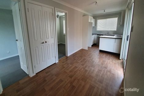 16a Quiberon St, Nowra, NSW 2541