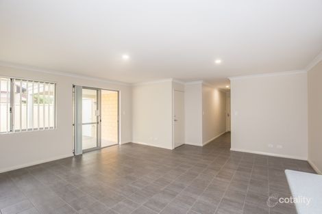 Property photo of 3/35 Milford Way Nollamara WA 6061