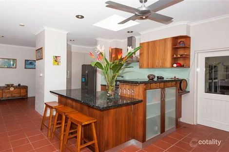 Property photo of 12 Ribbon Avenue Port Douglas QLD 4877