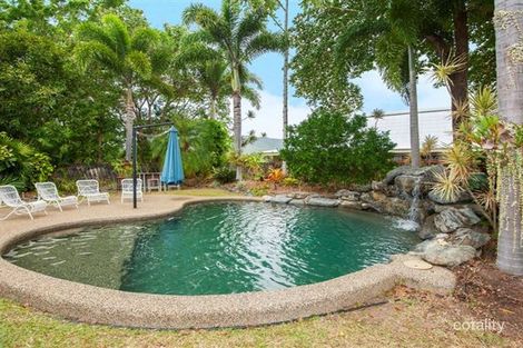 Property photo of 12 Ribbon Avenue Port Douglas QLD 4877