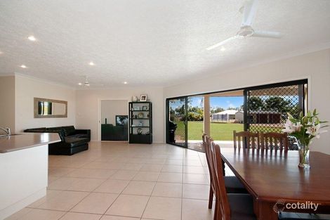 Property photo of 8 Tokara Court Kelso QLD 4815