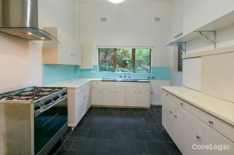 Property photo of 2/1068 Pacific Highway Pymble NSW 2073