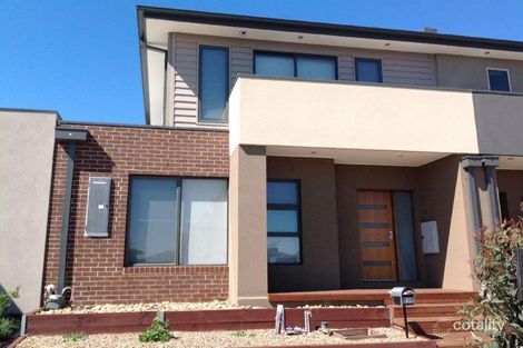 Property photo of 830 Edgars Road Epping VIC 3076