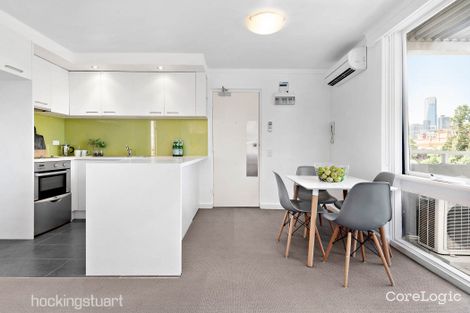 Property photo of 8/192 Cecil Street South Melbourne VIC 3205