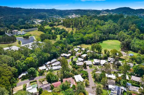 Property photo of 25 Kundart Street Coes Creek QLD 4560