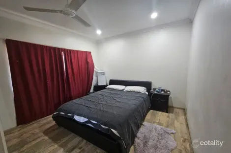 Property photo of 89 Faust Street Proserpine QLD 4800
