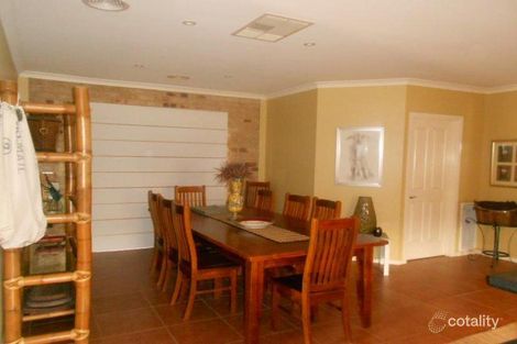 Property photo of 10 Kingfisher Drive East Moama NSW 2731