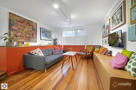 Property photo of 10/47 Church Street Wollongong NSW 2500