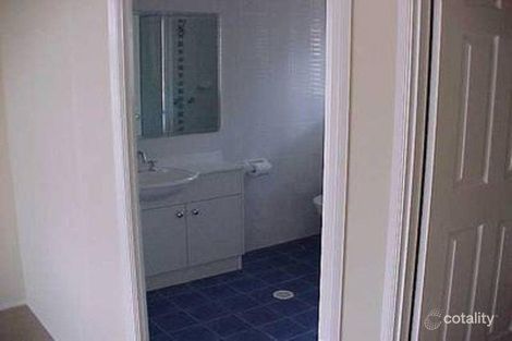 Property photo of 5 Carver Court St Georges Basin NSW 2540