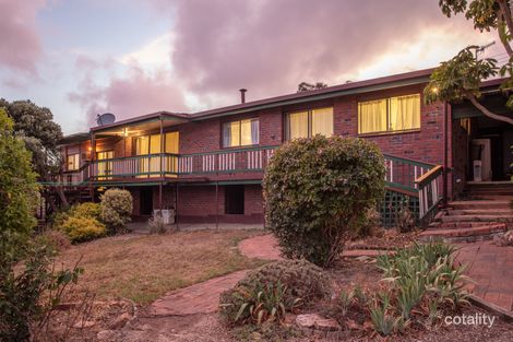 Property photo of 10 Dobbins Street Port Lincoln SA 5606