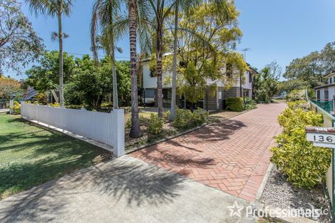 Property photo of 136 Station Road Deagon QLD 4017