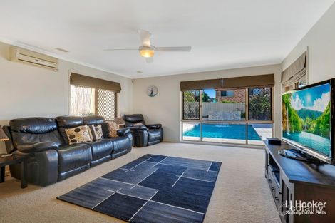 Property photo of 7 Tristania Close Calamvale QLD 4116