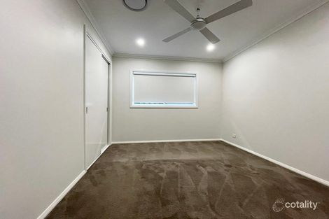 Property photo of 19 Orion Road Austral NSW 2179