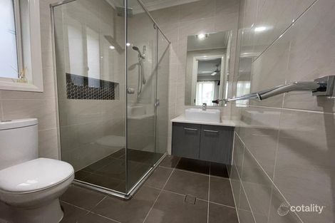 Property photo of 19 Orion Road Austral NSW 2179