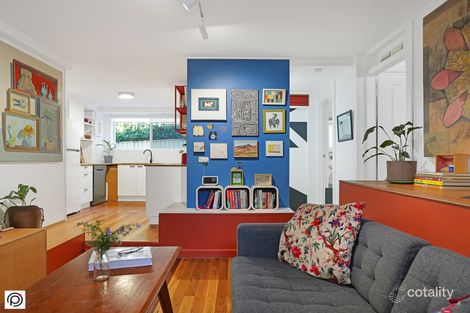 Property photo of 10/47 Church Street Wollongong NSW 2500
