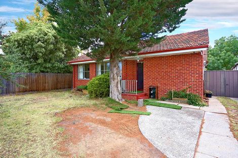 18 Thomas St, Laverton, VIC 3028