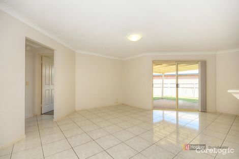Property photo of 31 Zoeller Drive Parkwood QLD 4214