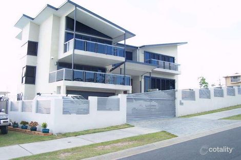 58 Midway Tce, Pacific Pines, QLD 4211