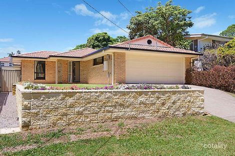 70 Copperfield St, Geebung, QLD 4034