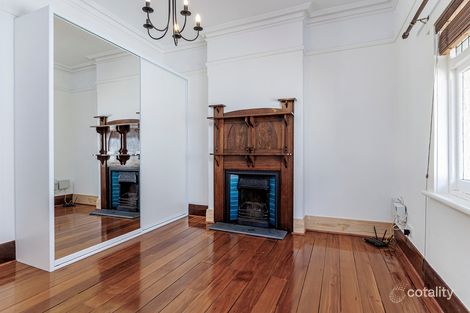 Property photo of 34 Gloucester Street Prospect SA 5082