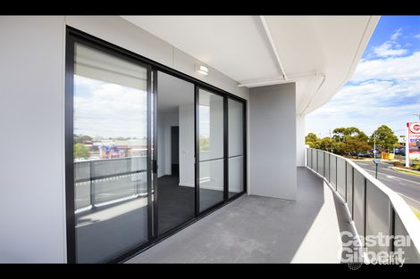 117/390 Queen St, Altona Meadows, VIC 3028